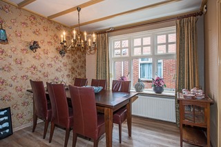Denekamp - Prins Hendrikstraat 28